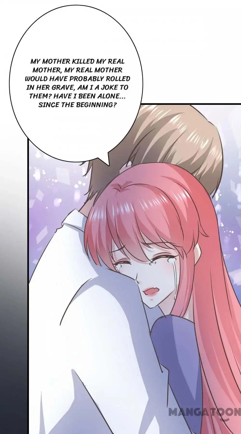 Don'T Mess With That Spicy Mother Chapter 151 10